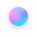 shape