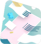 Analyzing & Planning