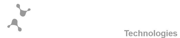 Jainbrain Technologies
