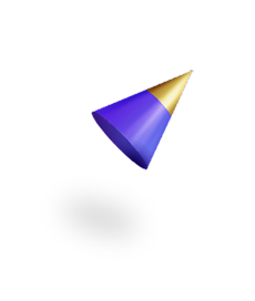 shape