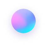 circle
